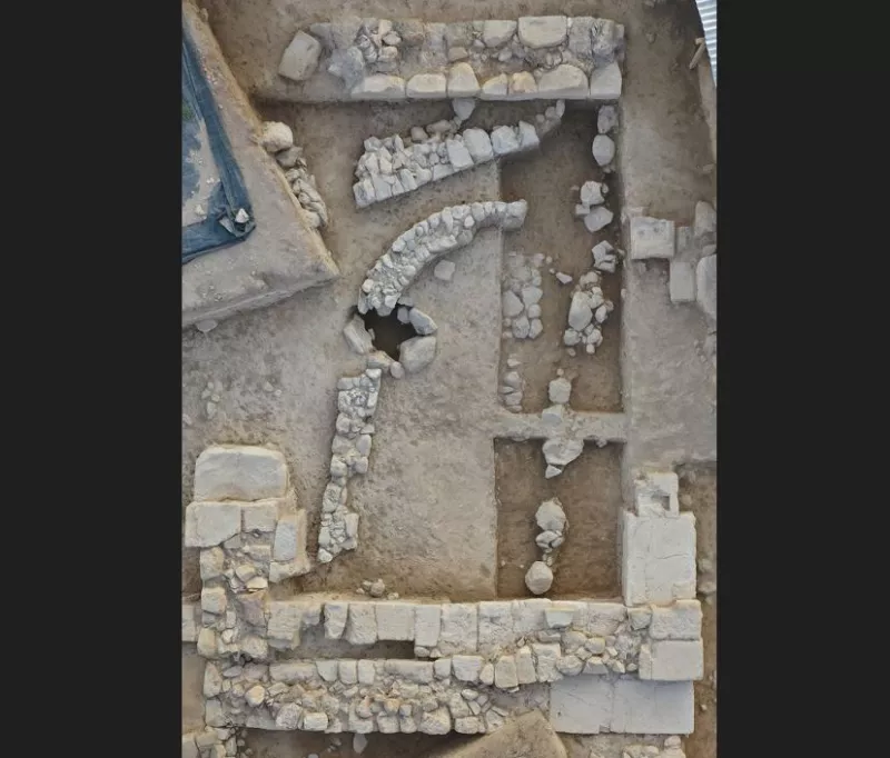 Αρτεμιδα