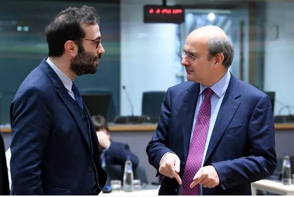 χατζηδάκης