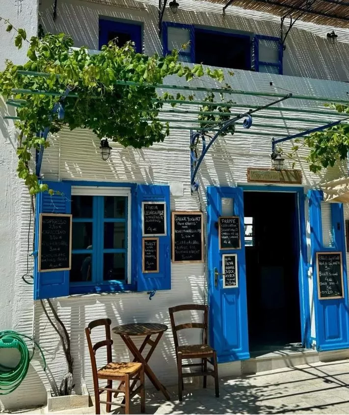 μπριτνει