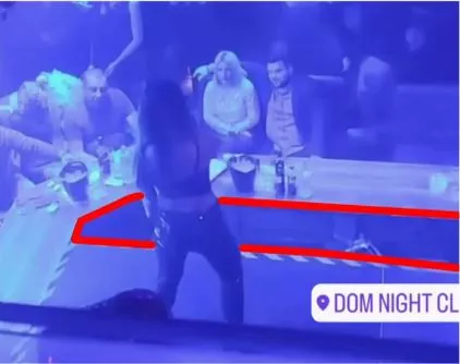 δαντης