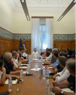 ανδρουλάκης
