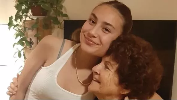 ομηροι