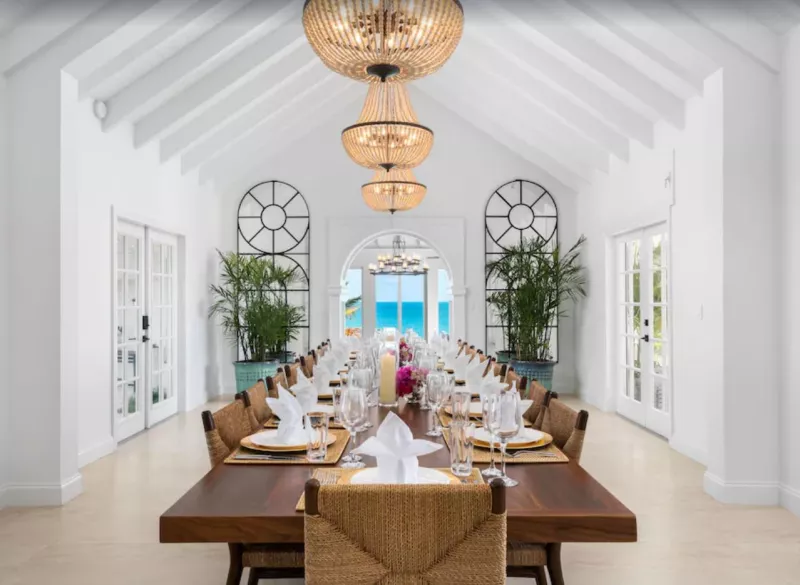 εμαρα