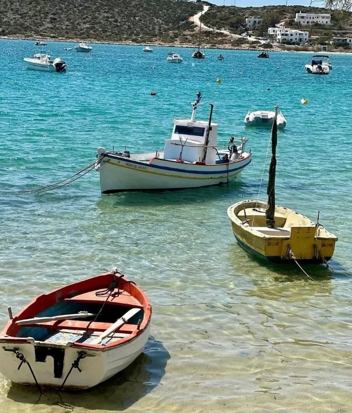 μπριτνει