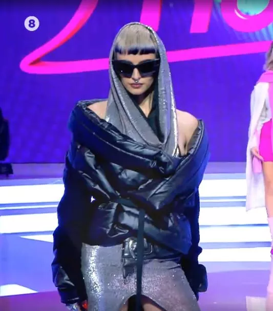 Μy Style Rocks