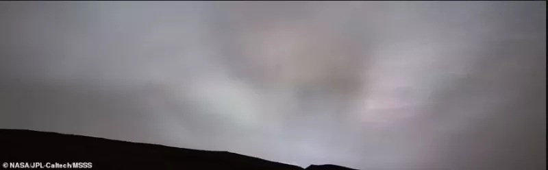 nasa
