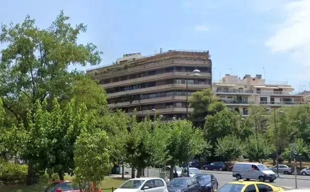 ρετιρε