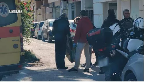 ΝΑΥΠΛΙΟ