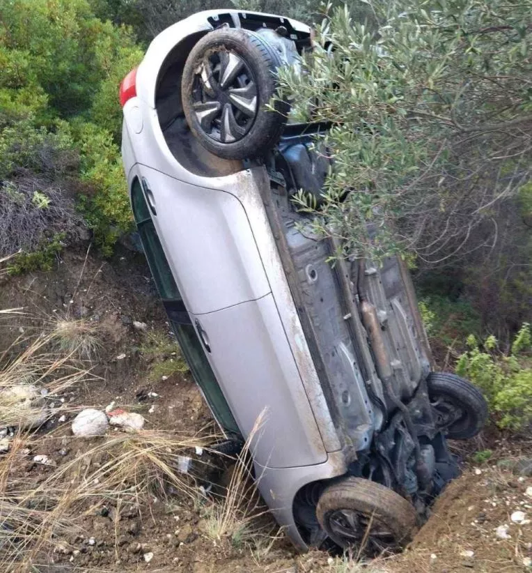 ροδος