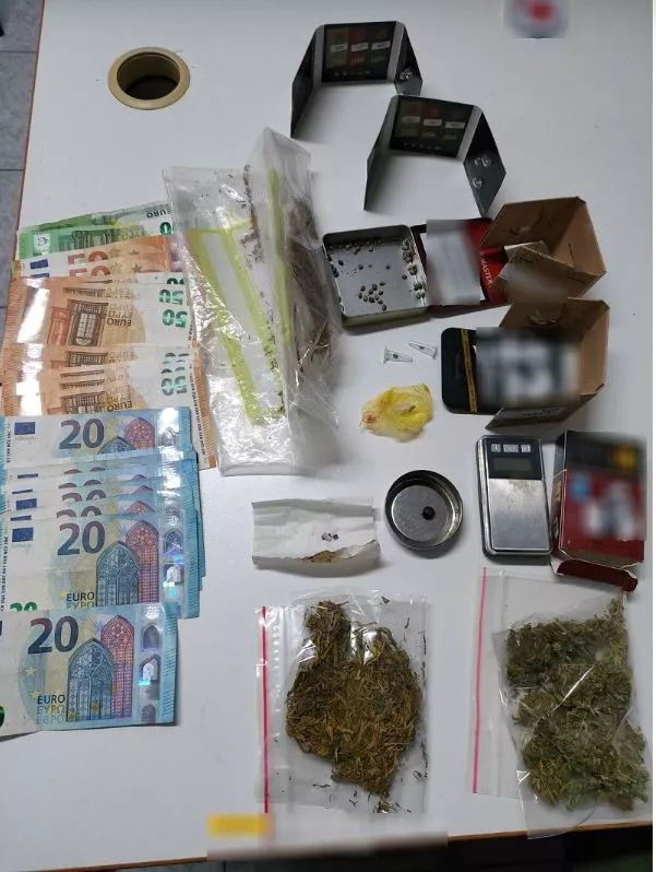 κρητη