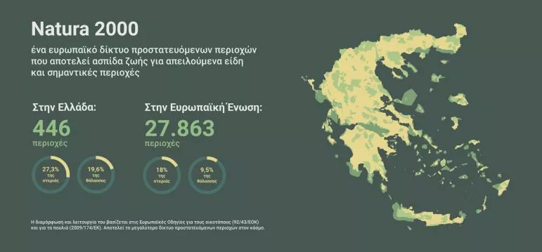 νατθρα