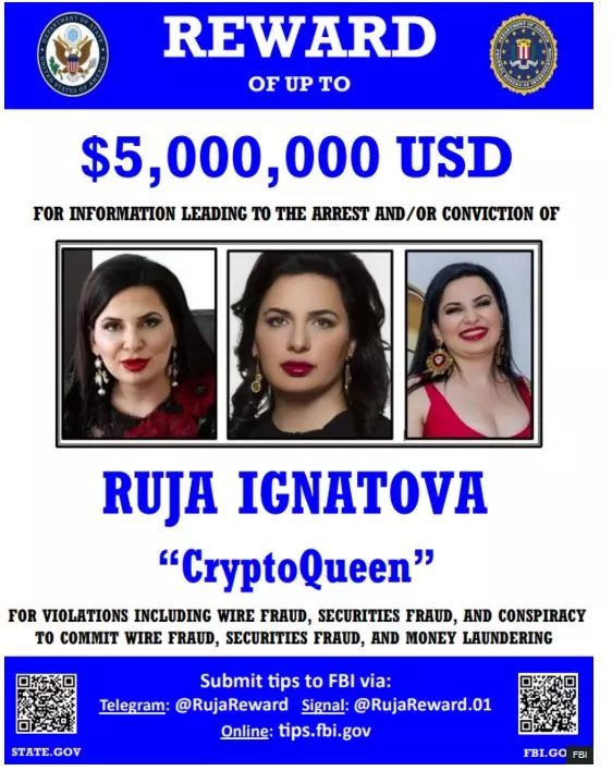 crypto