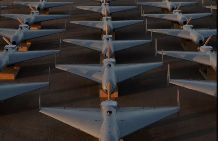 drone
