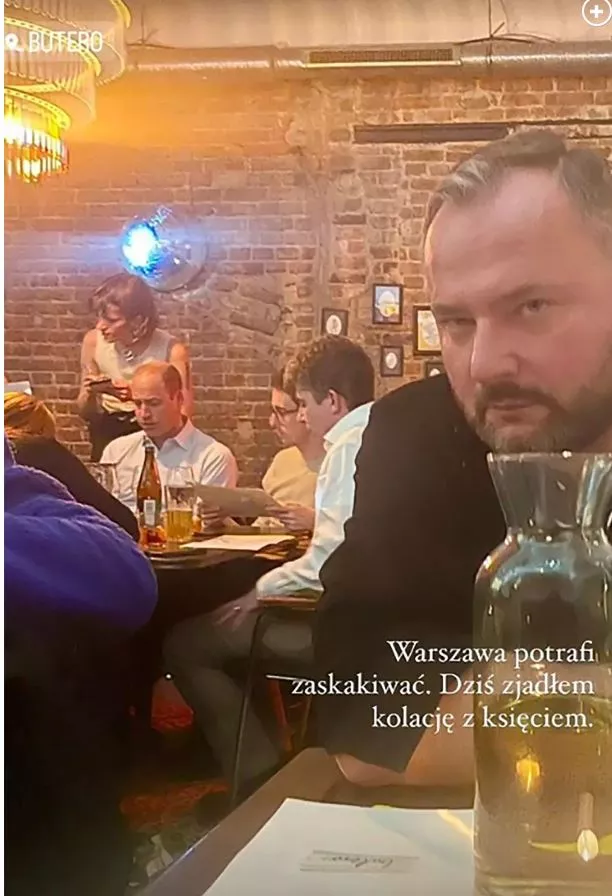 Πρίγκιπας