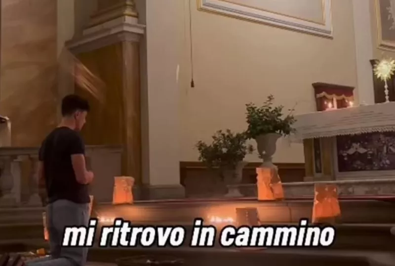 εντοαρντο