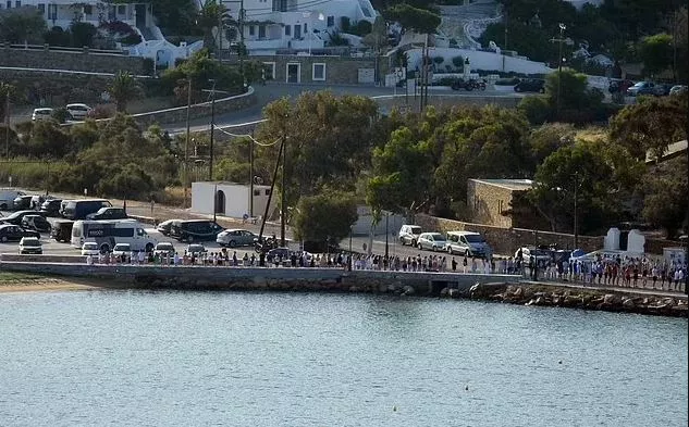 ιοσ