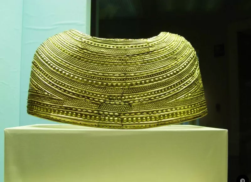 καπα