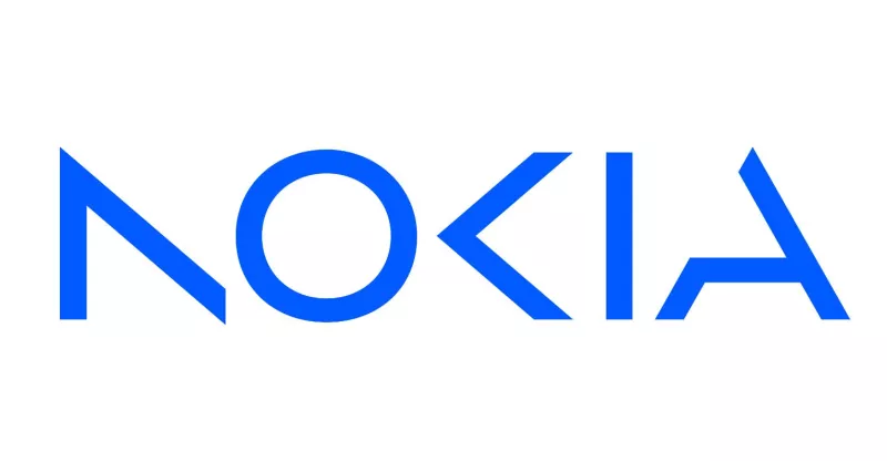ΝΟΚΙΑ