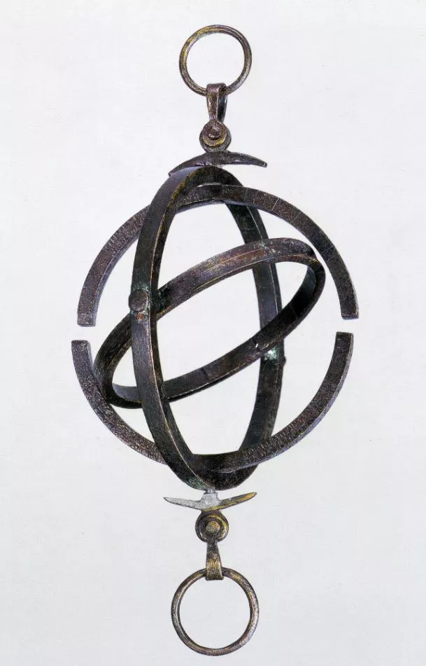 ROLOI