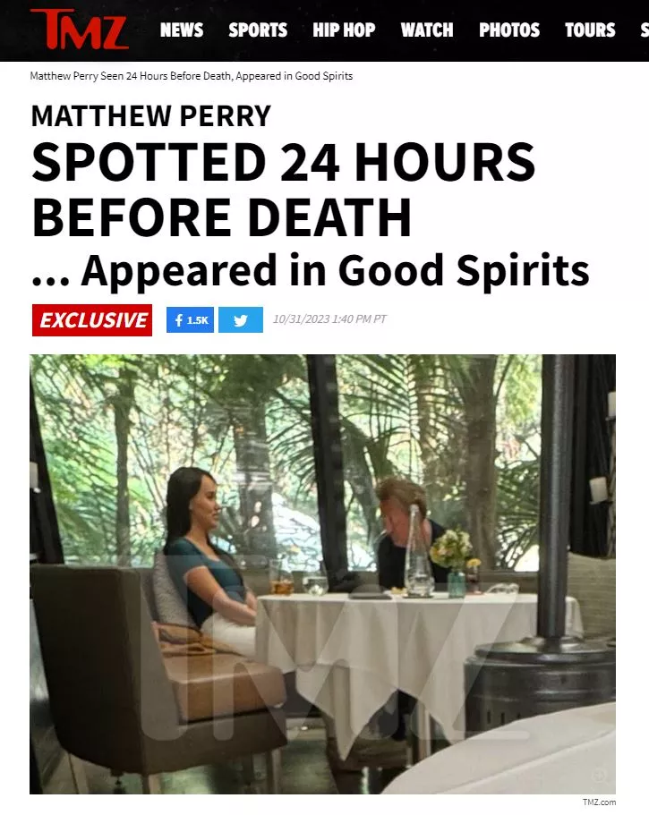 tmz