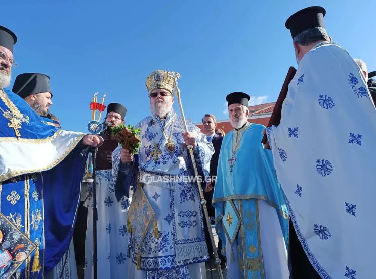 χανιά