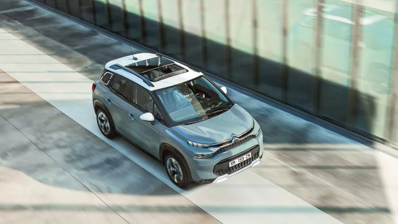 citroen-c3-aircross-1