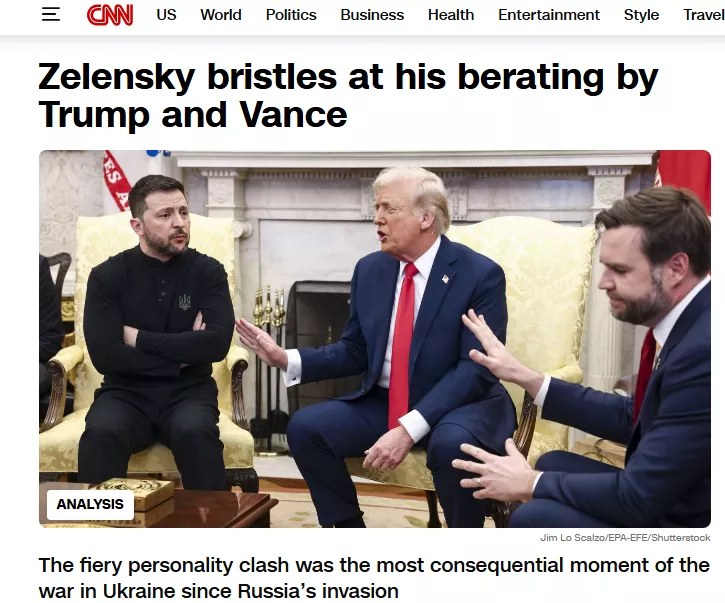 cnn