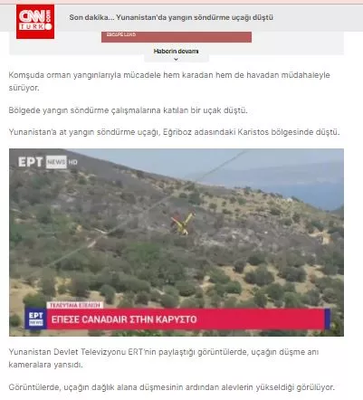 cnnturk