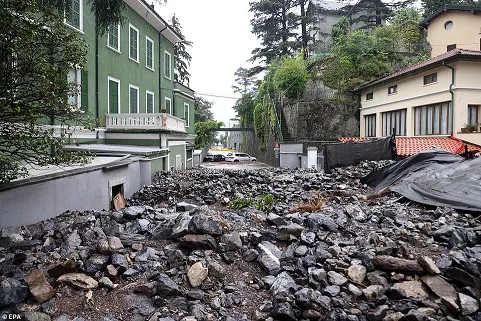Κόμο