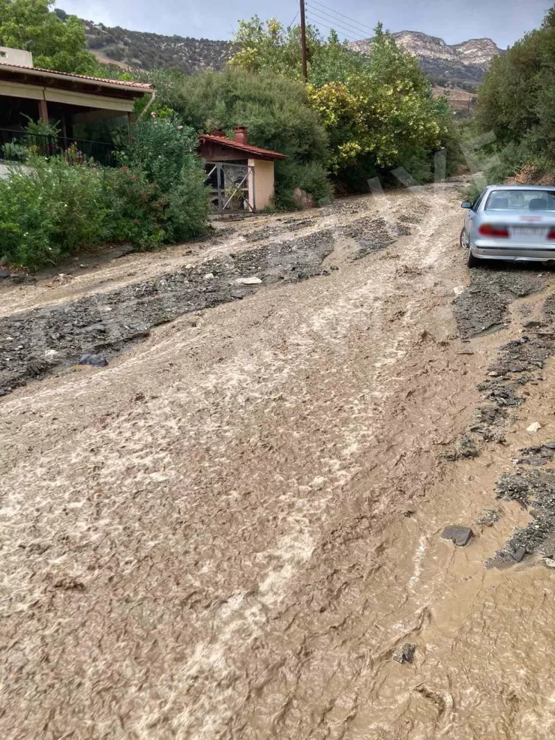 Κρήτη
