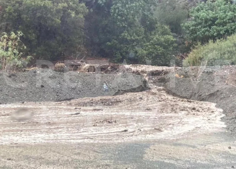 Κρήτη