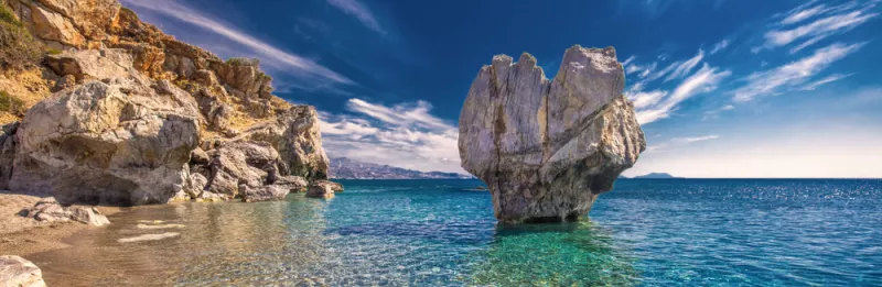 Κρήτη