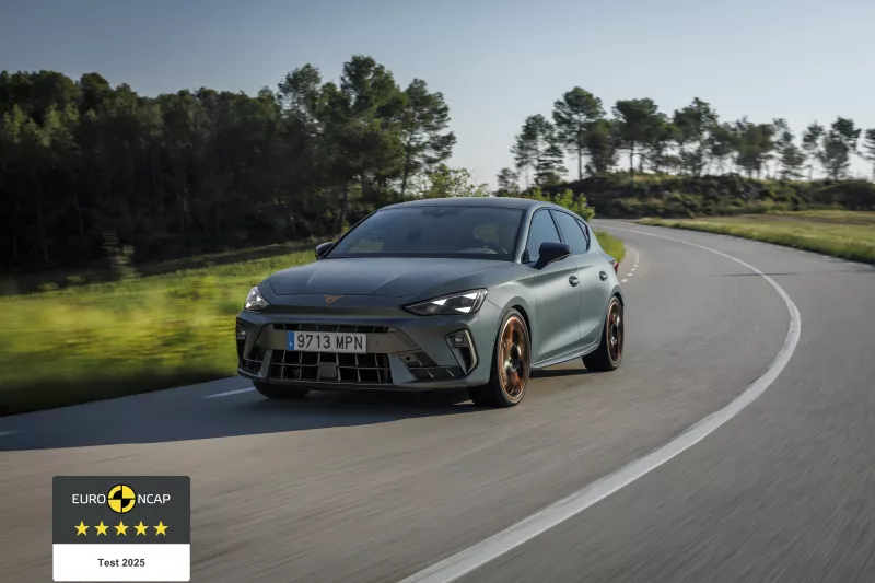 CUPRA_LEON