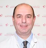 Darwm giatros Metropolitan Hospital