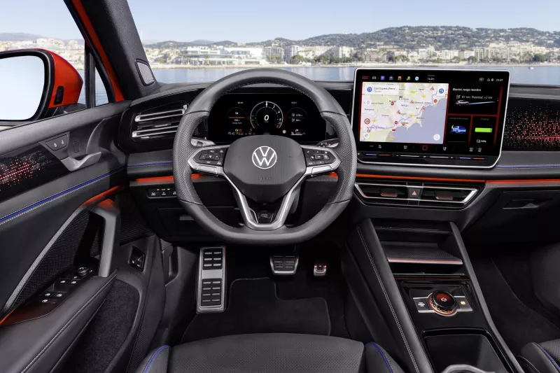 vw tiguan Galanopoulos