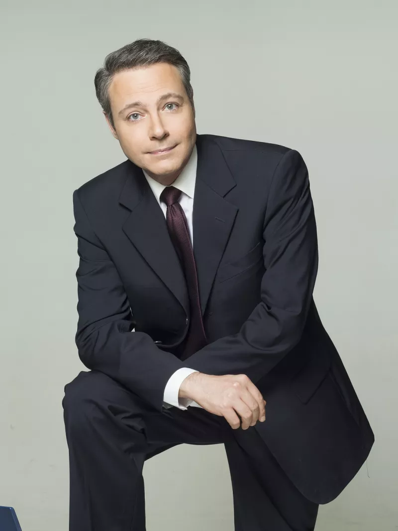 markos deimetzis 
