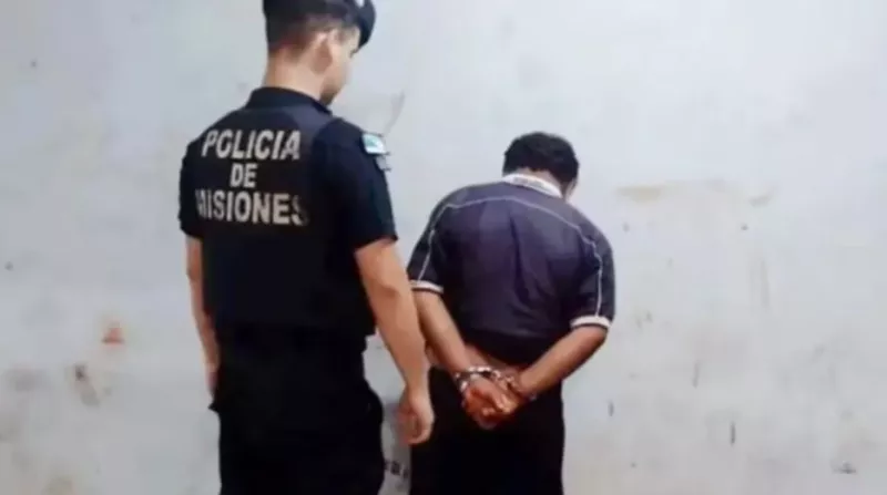 διαιτητης