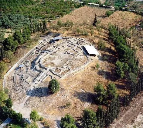 dimini