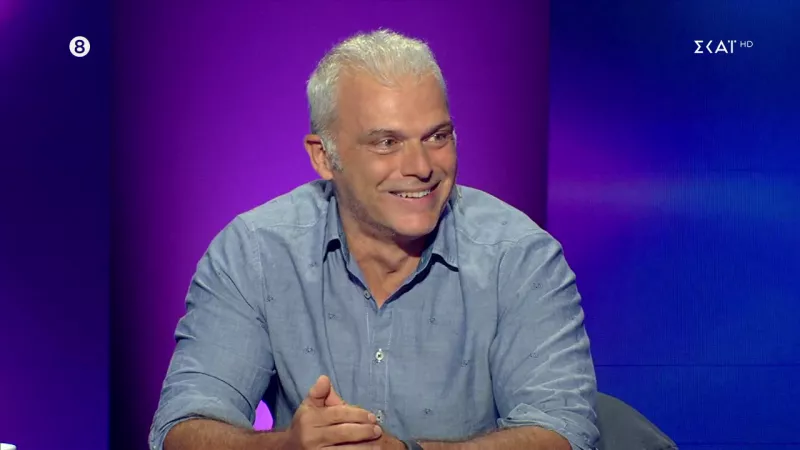 μονομαχος