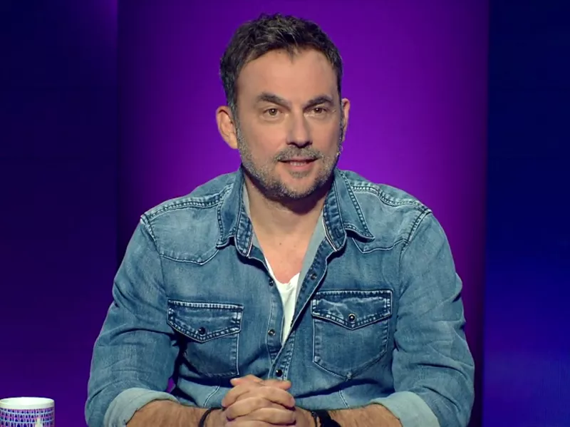 Μονομάχος
