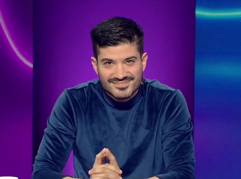μονομάχος