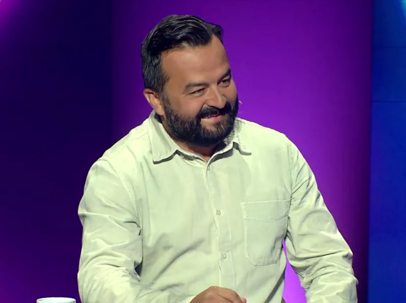 μονομαχος