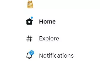 dogecoin