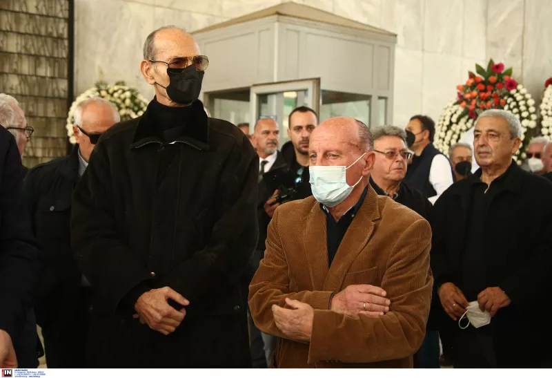Δομάζος