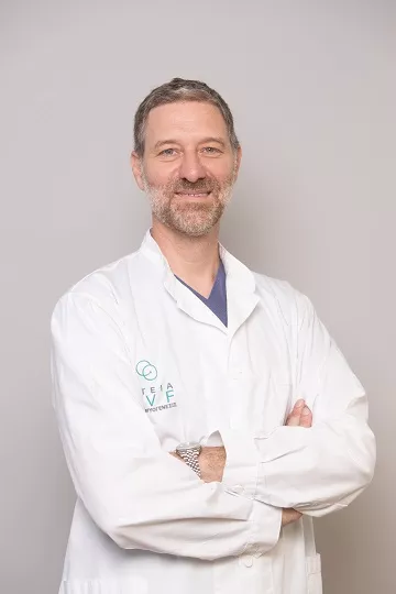 ygeia douliotis