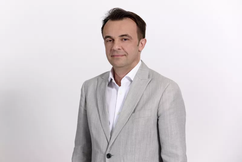 Dražen Mavrić