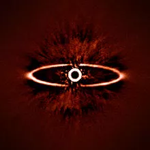 sauron