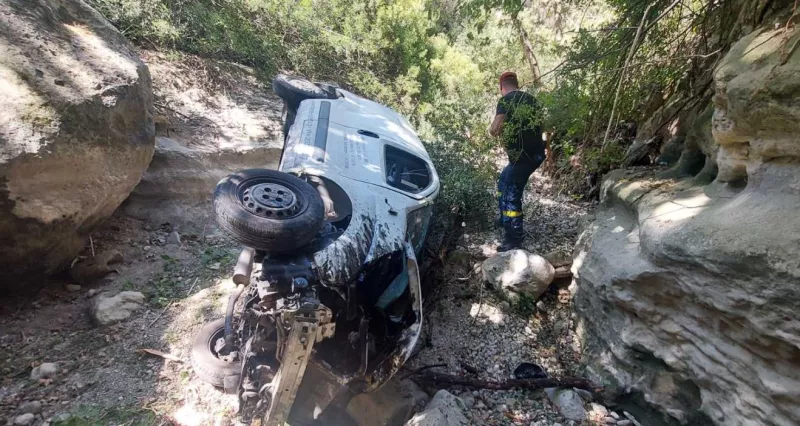 κρητη