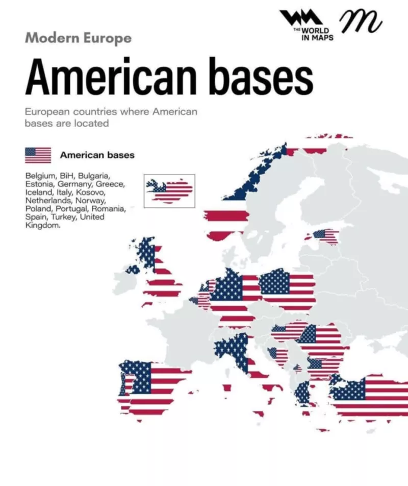 Bases
