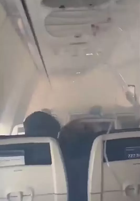 Πτήση